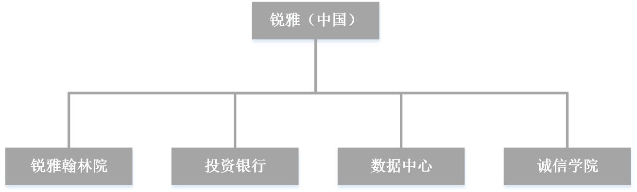銳雅（中國）網站組織架構表述.jpg